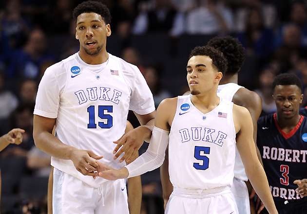jahlil-okafor-tyus-jones-friends.jpg